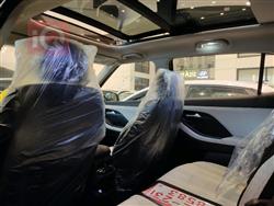 هيونداي كريتا